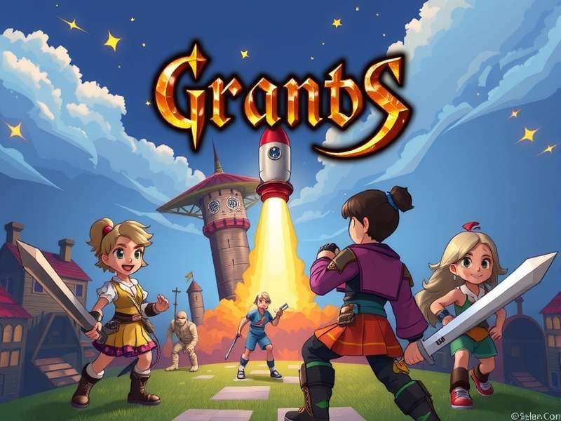 Modern OSRS Launcher interface showing game selection and settings panel