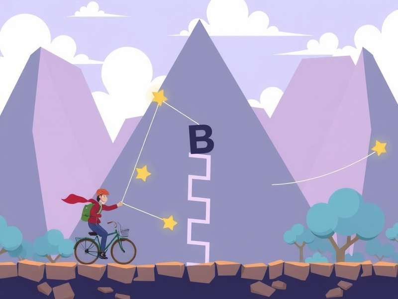 Diagram showing JSON data flow between RuneScape client, Jagex servers, and the Dragon Wilds expansion