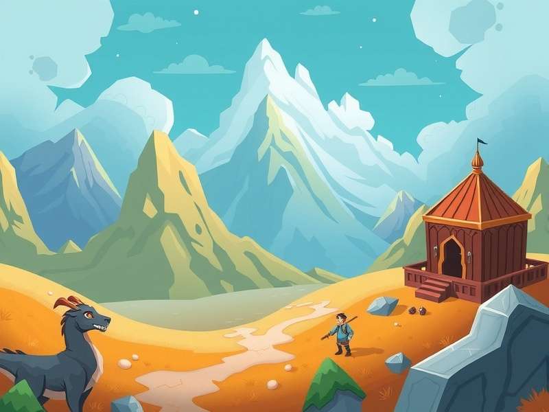 RuneScape Unescape String Online Tool Interface