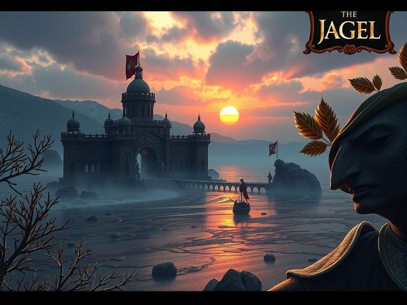 Old School RuneScape community meetup at a gaming convention