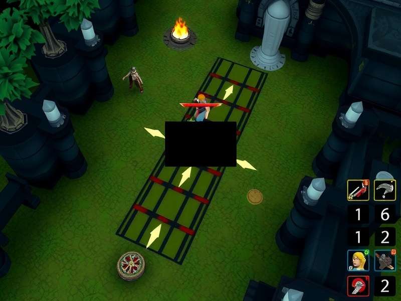 Panoramic view of Gielinor featuring iconic locations like Lumbridge, Varrock, and Prifddinas