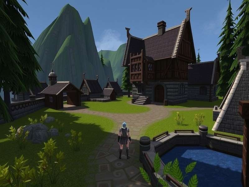 Screenshot of a popular RuneScape Reddit thread discussing Dragonwilds mounts