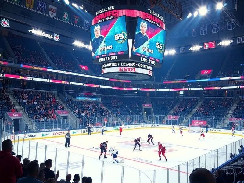 Data visualization graph showing RuneScape player skill distribution and escaped character frequency