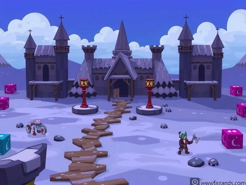 Graph showing correlation between Reddit sentiment and official poll results