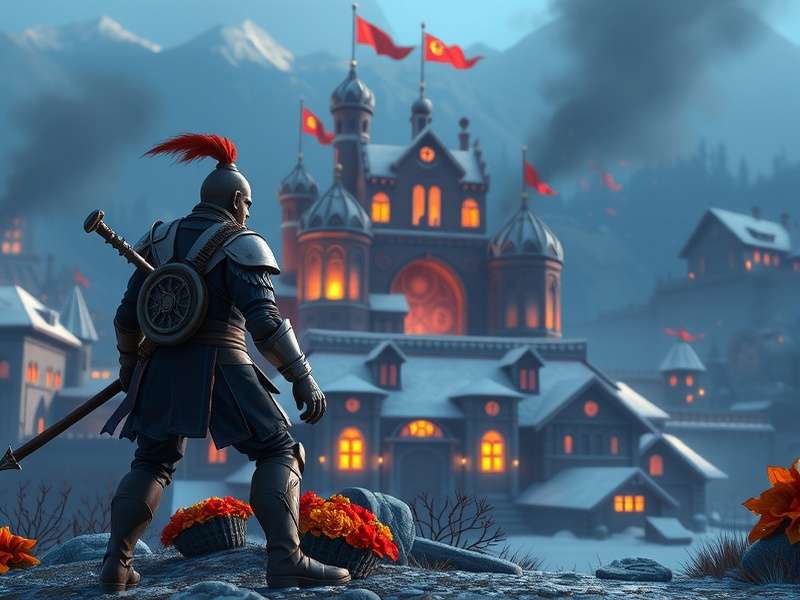 Vibrant collage of RuneScape Reddit posts, memes, and discussions