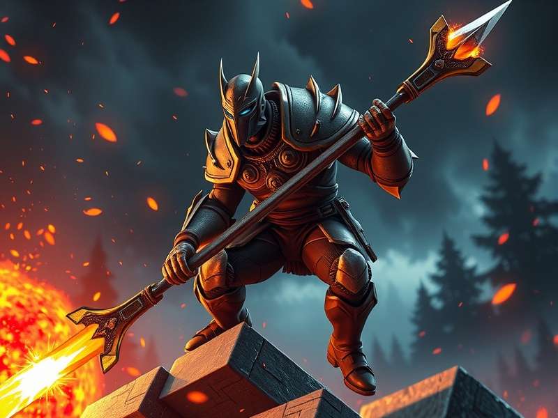 Modern interface of the Jagex Launcher showing game selection and account management