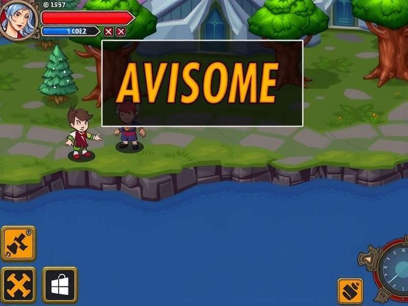 Ironman account skill progression chart showing unique item acquisition paths