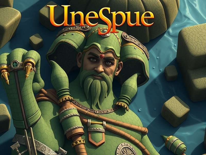 RuneScape JSON Data Analysis Interface