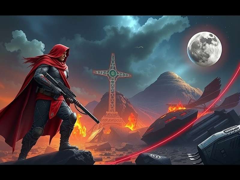 Modern interface of the Jagex Launcher showing RuneScape and Old School RuneScape icons