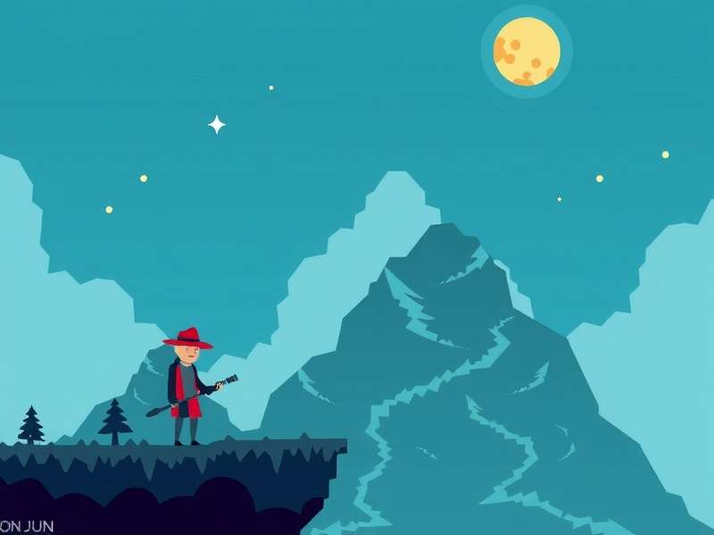 Visualization of JSON data flow in RuneScape APIs and tools