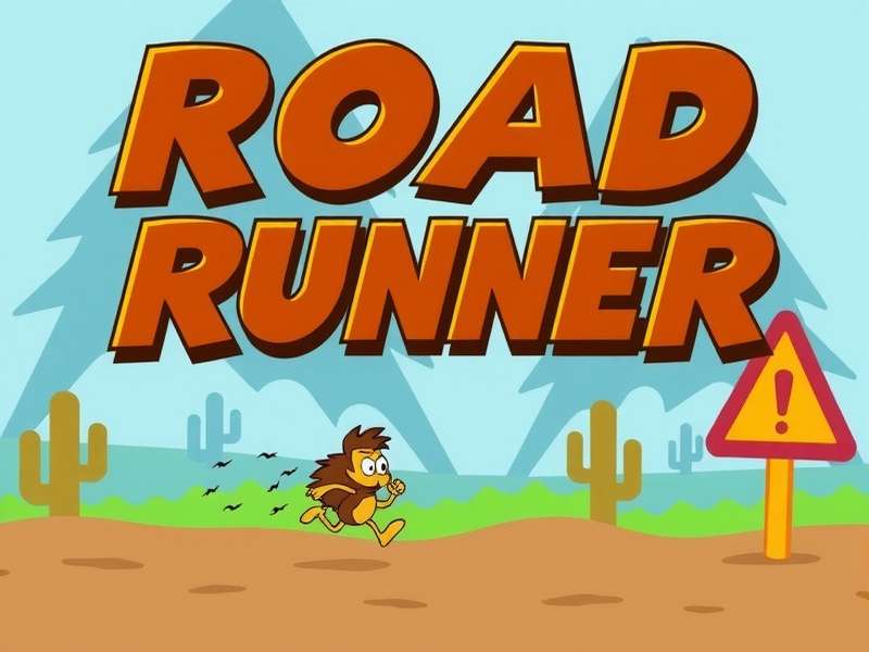 Player navigating the advanced Agility course in RuneScape with speed