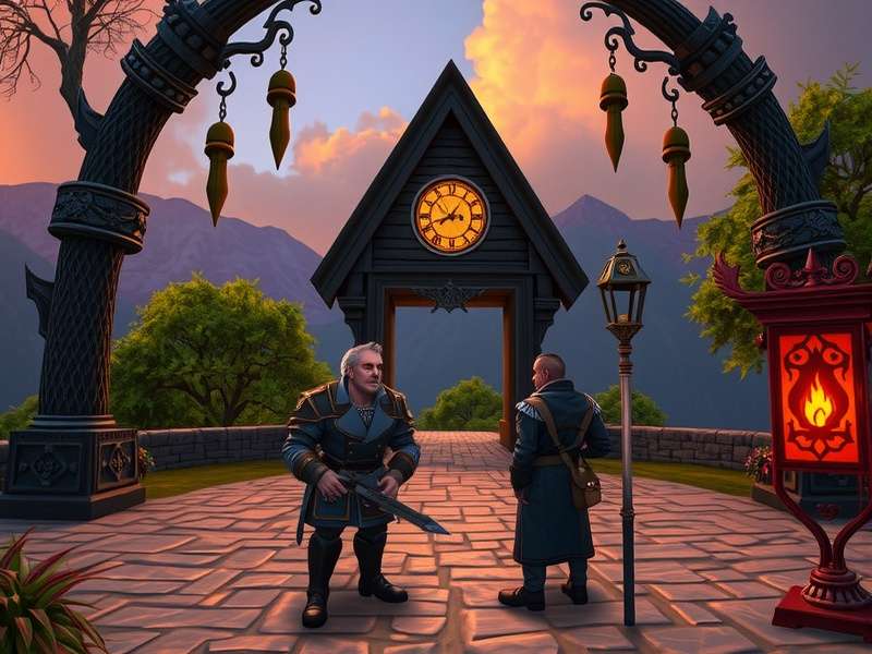 RuneScape membership pricing chart 2024