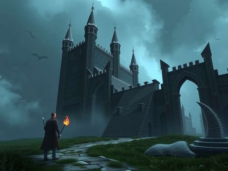 Vibrant collage of RuneScape Reddit posts, memes, and discussions