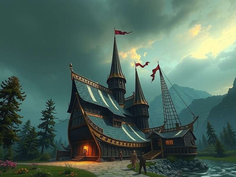 OldSchool RuneScape gameplay screenshot showing a player in Lumbridge