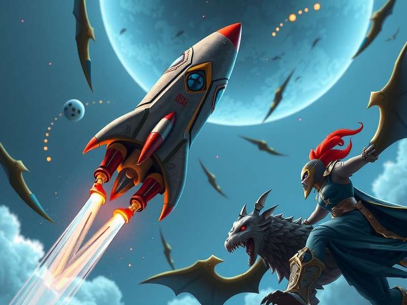 Jagex Launcher interface showing OSRS and RuneScape 3 game selection