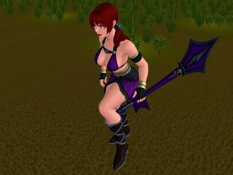 Detailed map of the Old School RuneScape world of Gielinor showing major cities and landmarks