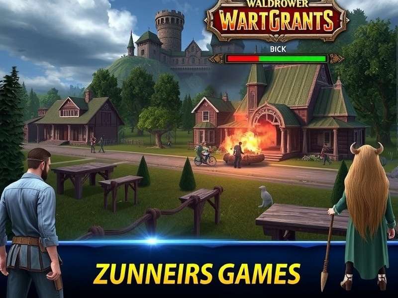 RuneScape Dragon Wilds expansion landscape with dragons and players