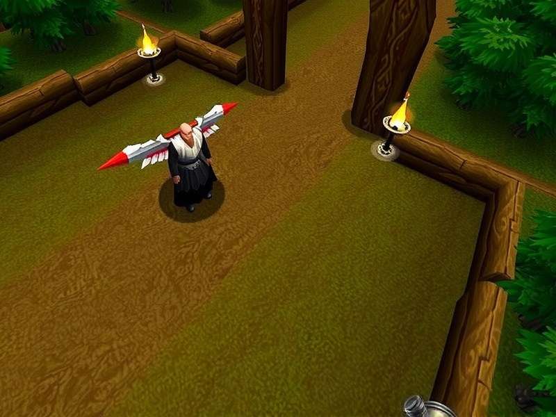 RuneScape Reddit community discussion on private servers