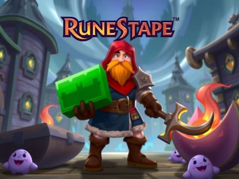 RuneScape Membership Discount Comparison Chart showing various subscription options