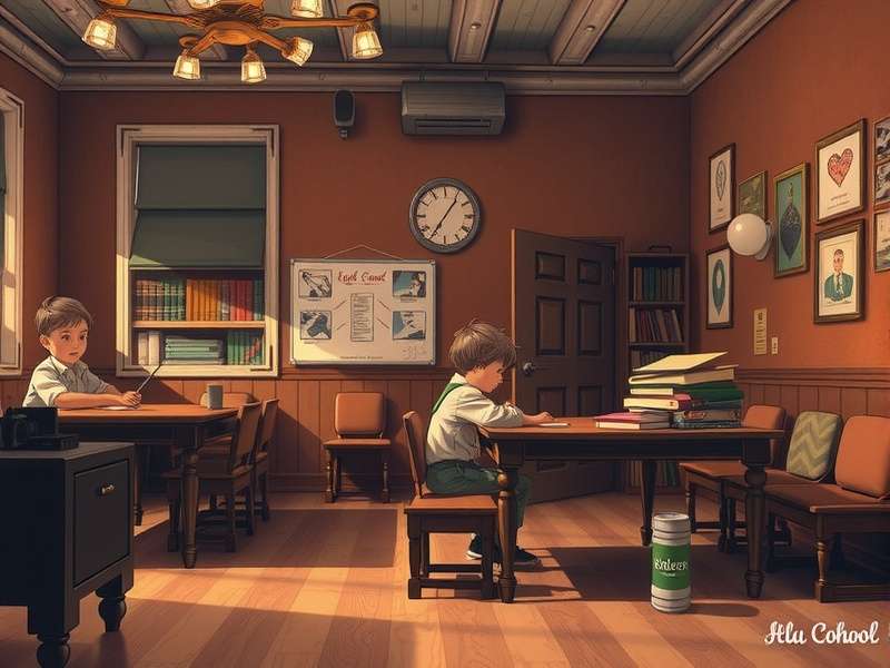 Detailed map of the Oldschool RuneScape world of Gielinor showing cities, wilderness, and key landmarks