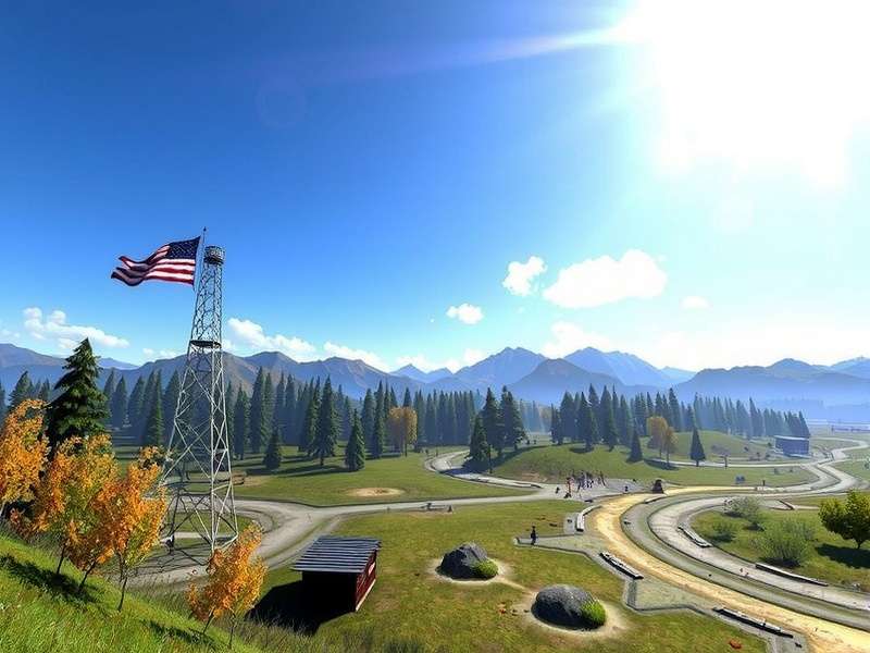 Wikiosrs Community Interface showing collaborative editing