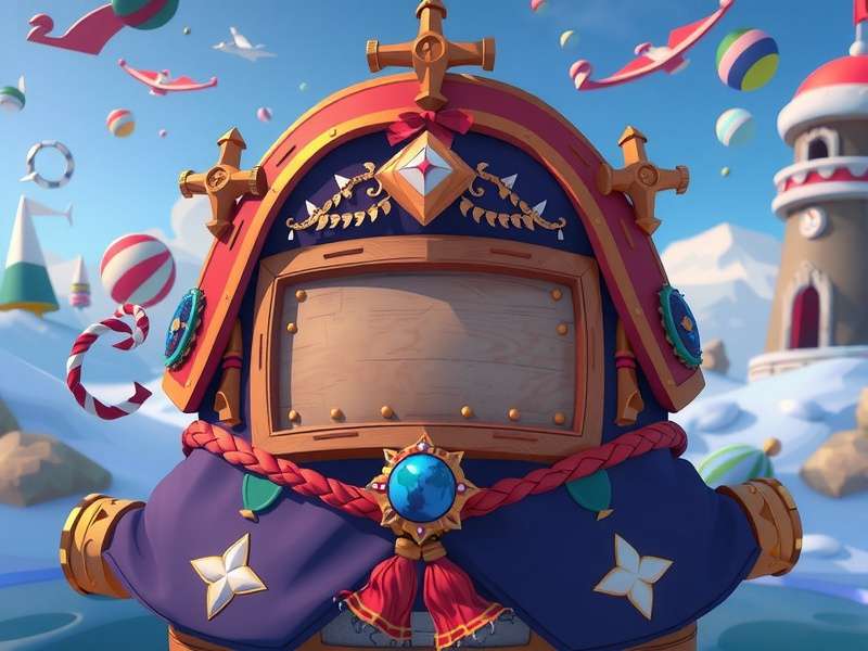 Osrs Membership in-game screenshot showing exclusive areas and items