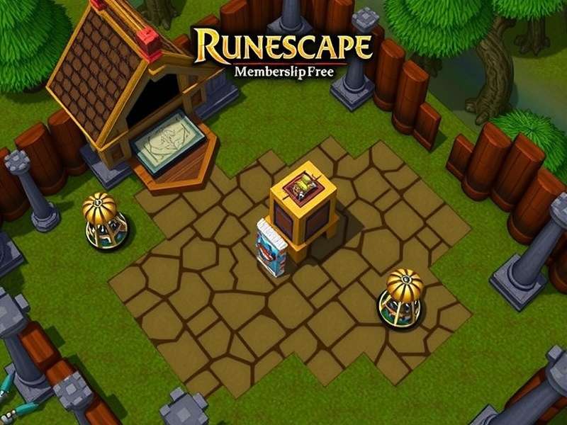 Visual analysis graph of RuneScape Bond price fluctuations in the Grand Exchange over time