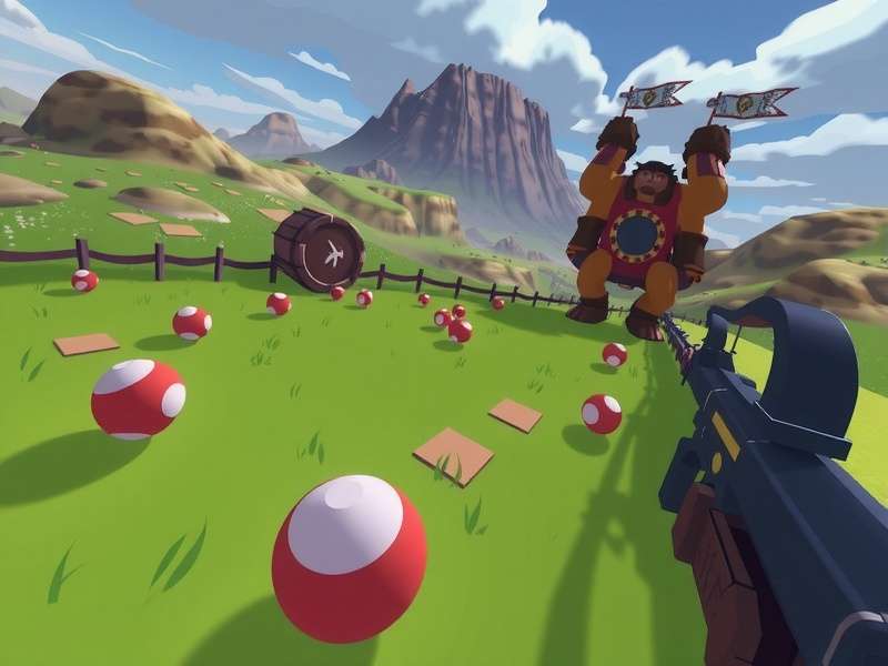 Collage of popular Old School RuneScape memes circulating on Twitter