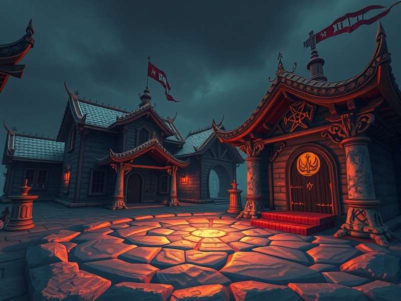 A detailed in-game screenshot of Old School RuneScape showing the RuneLite client interface with overlays and plugins active.