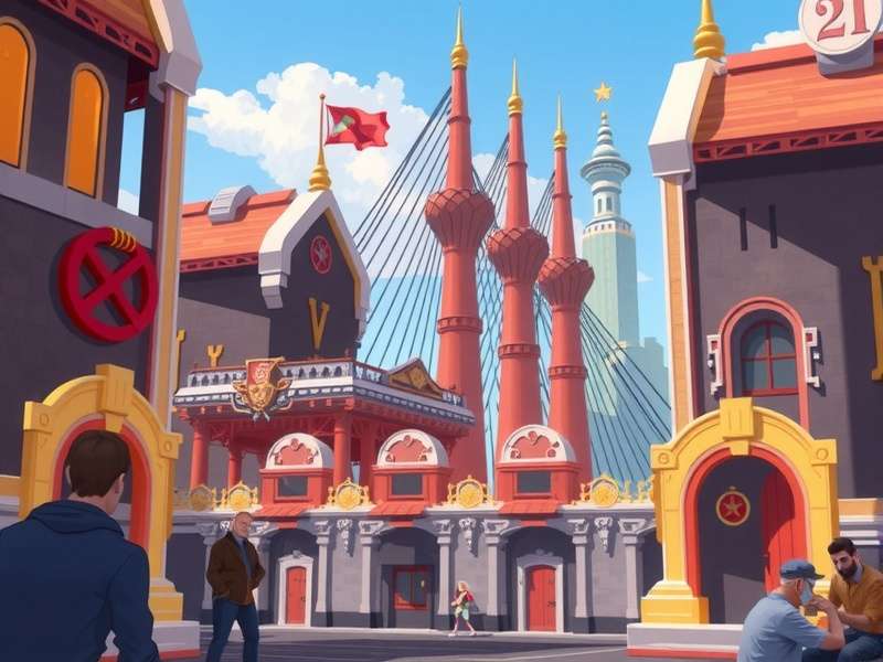 Old School RuneScape Grand Exchange trading interface with various items