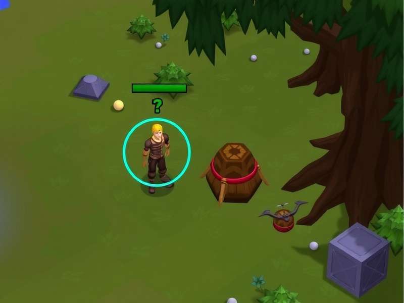 Crafting station in Dragon Wilds with adhesive and materials