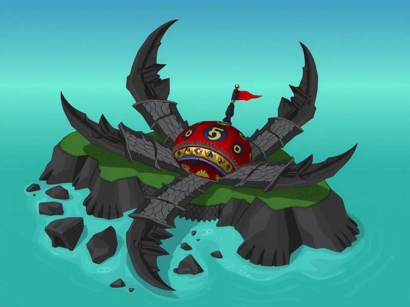 Comparative chart showing RS3 vs OSRS Hiscores metrics