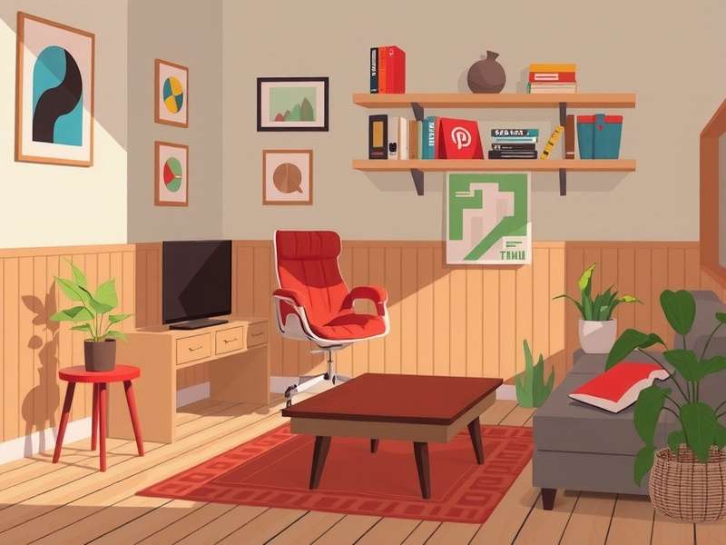 Colorful gaming keyboard and mouse with RGB lighting