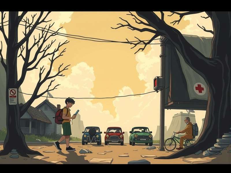 Old School RuneScape game world featuring Lumbridge Castle and players