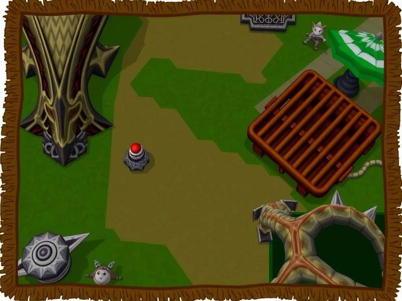Runescape Dragon Wilds Padded Cloth — Crafting and Combat Guide