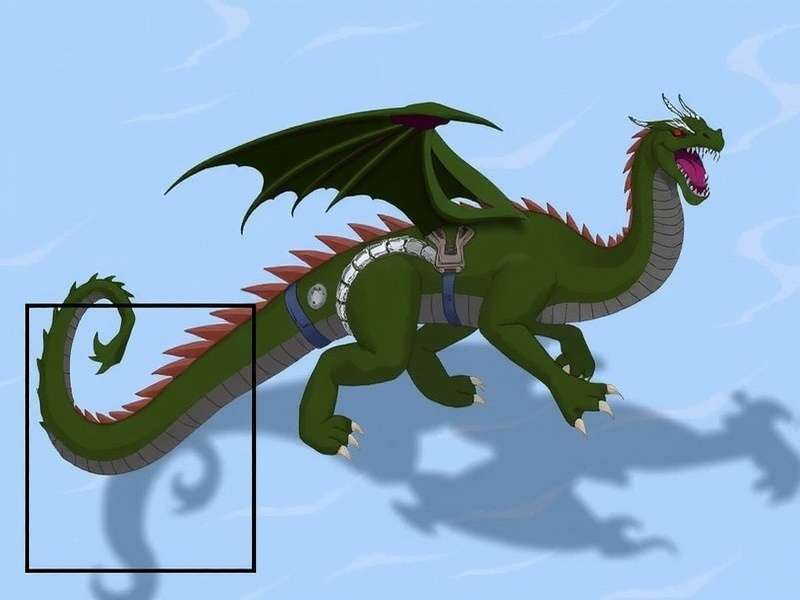 RuneScape Dragon Wilds Adhesive farming guide with potions and dragon gear