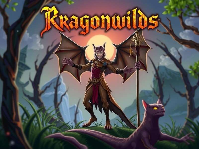 Runescape Dragonwilds Reddit community montage featuring boss battles and player discussions