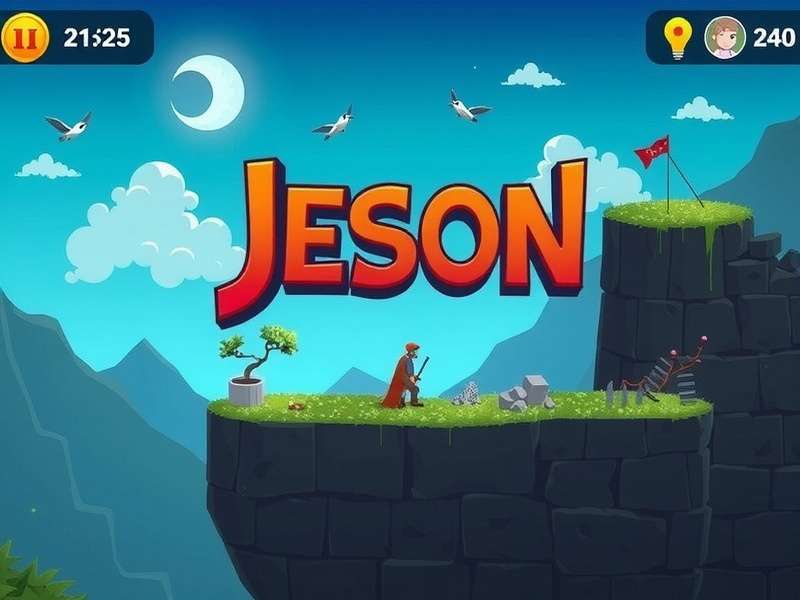 Json Escape Online – RuneScape JSON Tools and Guides