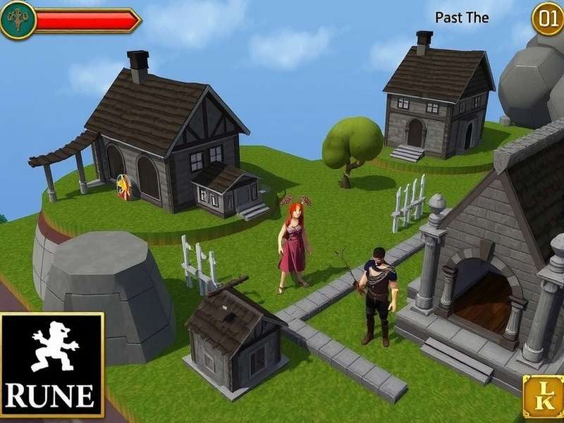 Runewiki Old School – Old School RuneScape encyclopedia and guides hub