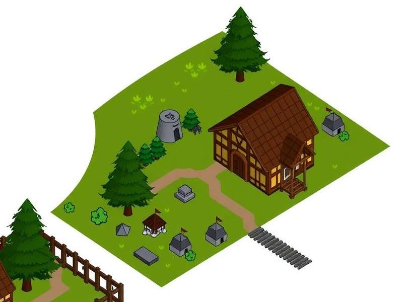 RuneScape private server coding setup with IDE and game client