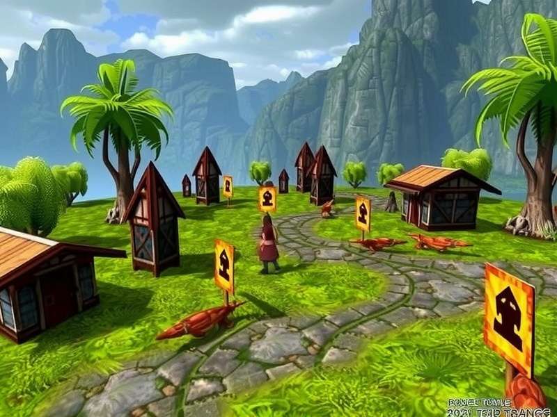 Runescape Dragon Wilds Gameplay – epic dragon battle in the wilderness